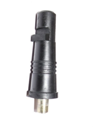 Ir Ramię Kierunkowskazu Yamaha Xj 550 81-84