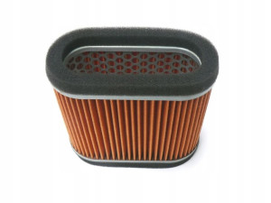 Filtr Powietrza Kawasaki Gpz 1100 B 81-82