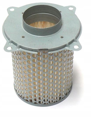 Filtr powietrza SUZUKI VX 800 VX800 90-97