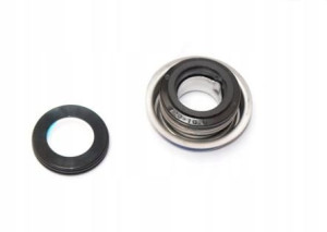 Zestaw naprawczy pompy wodnej HONDA ST 1300 02-