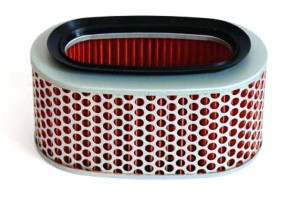 Filtr powietrza HONDA VT 750 VT750 SHADOW 97-03