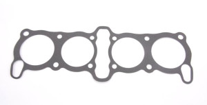 Uszczelka pod cylinder SUZUKI GS 1000 78-80