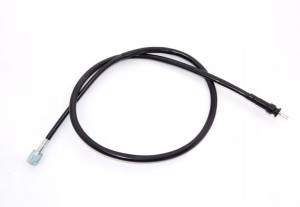 Ir Linka Obrotomierza Honda Gl 1000 K Goldwing 77-
