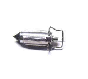 Zaworek Iglicowy Honda Cb 750 900/ Cbr 1000 600