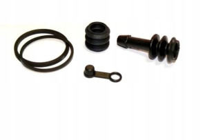 Zestaw Naprawczy Zacisku Hamulcowego Zl 1000 A