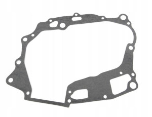 Uszczelka Skrzyni Korbowej Honda Cb 125 Tlr 200