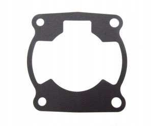 Uszczelka Pod Cylinder Kawasaki Kx 100 92-13