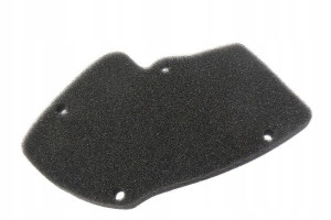 Ir Filtr Powietrza Piaggio/vespa Skipper 125 150