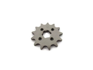 Zebatka Przednia 13 Honda Nsr 50 75 St Ss St 50