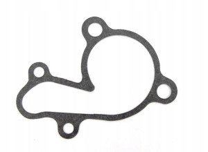 Ir Uszczelka Pompy Wody Suzuki Rm 125 89-01