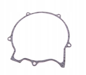 Uszczelka Alternatora Yamaha Sr / Tt/ Xt 500