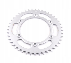 Ir Zebatka Tylna 44 Suzuki Dr-z 250 400 / Dr 350