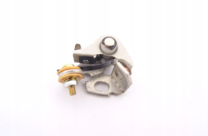 Przerywacz zapłonowy SUZUKI GS 750 CB 350 400