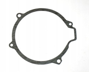Uszczelka Alternatora Kawasaki Gpz 400 A 83-85