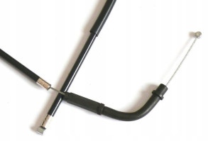 IR Linka gazu YAMAHA XJ 750 84 XJ 900 F 84-94