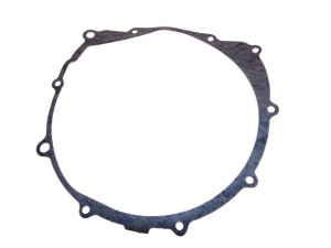 Ir Uszczelka Pokrywy Sprzęgła Yamaha Xj 650 750