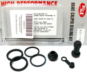 Zestaw Naprawczy Cylinderka Honda Cmx 250 C Reb