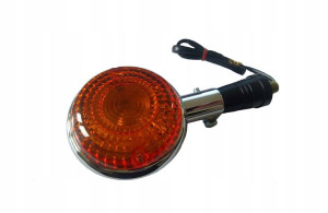 Kierunkowskaz Yamaha Vmx-12 1200 Vmax Xvs 650