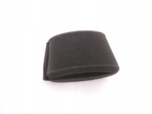 Ir Filtr Powietrza Honda Xl 100 / Xr 185/ Xl 125