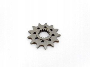 Ir Zębatka Przednia 13 Ktm Sx 500 125 250