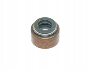 Ir Uszczelniacz Zaworowy Yamaha Xj 650 750 900