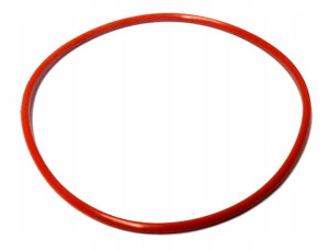 IR o-ring filtra oleju YAMAHA XV 1000/ XV 750/