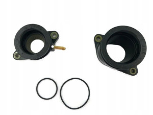 Ir Króćce Gaźnikowe Yamaha Xtz 660 Tenere 1991-99