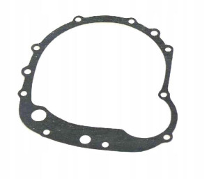 Ir Uszczelka Sprzęgła Kawasaki Gpx 600 R 1989-1999
