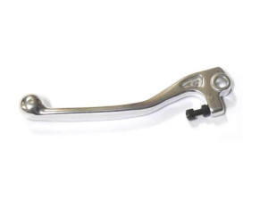 Ir Dźwignia Hamulca Honda Cr 80 85 125 250 500