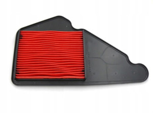 Ir Filtr Powietrza Honda Fmx 650/fx 650 Vigor