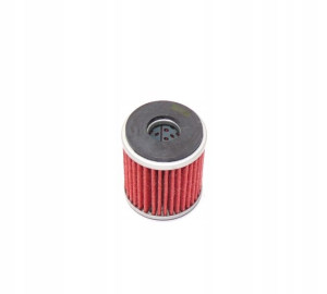 Ir Filtr Oleju Hiflo Yamaha Wr 250 450 Ybr Yfm 250