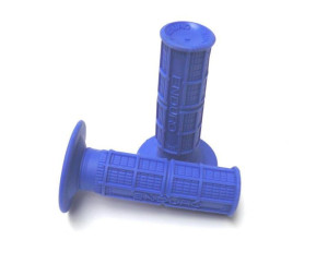 Ir Manetka Manetki Niebieska Enduro 110 Mm