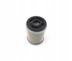Ir Filtr Oleju Yamaha Ag 200 Sr 125 Tw 200 Xc 125