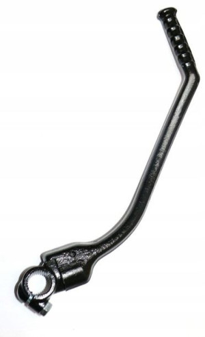 Ir Dźwignia Kickstarter Honda Xr 250 350 500