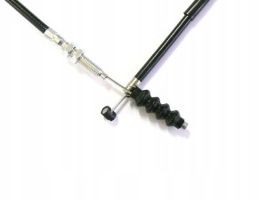IR Linka sprzęgła HONDA MTX 50 S MTX 80 C 82-84