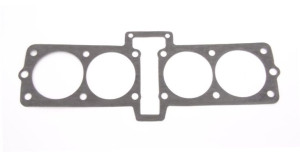 IR Uszczelka pod cylinder KAWASAKI GPX GPZ ZL 600