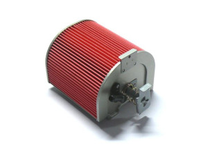 Ir Filtr Powietrza Emgo Honda Cb 250 Nighthawk 91-