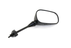 Ir Lusterko Lusterka Prawe Kawasaki Er-6f 650 A