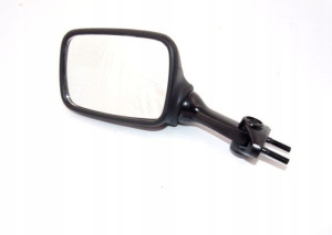 Ir Lusterko Lewe Kawasaki Gpz 500 94-03