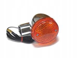 Ir Kierunkowskaz Przód Tył Honda Vt 750 800 1100