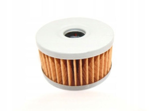 Ir Filtr Oleju Emgo Suzuki Gn 250 400 / L 80-99