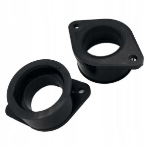 Ir Króćce Gaźnikowe Kawasaki Kz 440 D Ltd Belt
