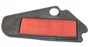 IR filtr powietrza KYMCO Vitality 50 4T