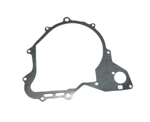 Ir Uszczelka Alternatora Yamaha Xv 500 535 Virago