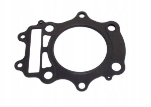 IR Uszczelka GŁOWICY SUZUKI DR 350 S/SE/SH