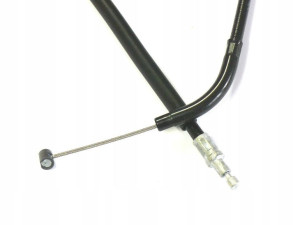 Ir Linka Sprzęgła Yamaha Fzs 600 Fazer 98-03