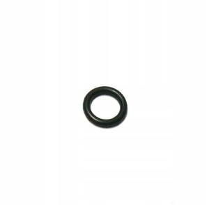 IR o-ring filtra oleju YAMAHA XC 180 XT 350 CP250
