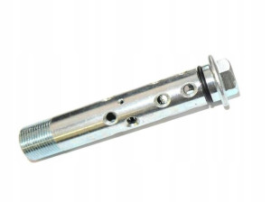 Ir Bolec Filtra Oleju Honda Cb 350 F Four Cb 650