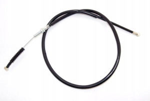 IR Linka sprzęgła YAMAHA DT 125 DT125 R MX 91-06