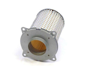 Ir Filtr Powietrza Suzuki Gs 500 / E / F 89-08